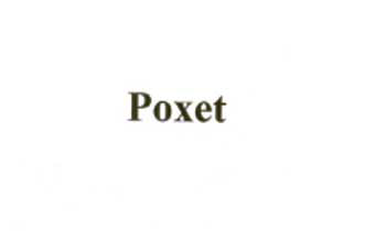 Poxet Device mark 2038850 Trademark