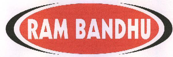 Ram Bandhu Device mark 2274741 Trademark