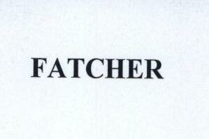 Fatcher Device mark 1433454 Trademark