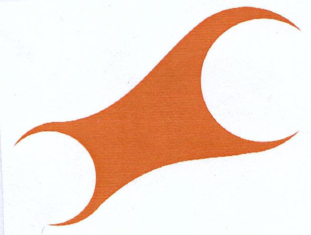 No Name Device mark 1645067 Trademark