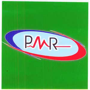 Pmr Device mark 1902868 Trademark