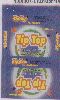 Tip Top (label) Device mark 1541209 Trademark
