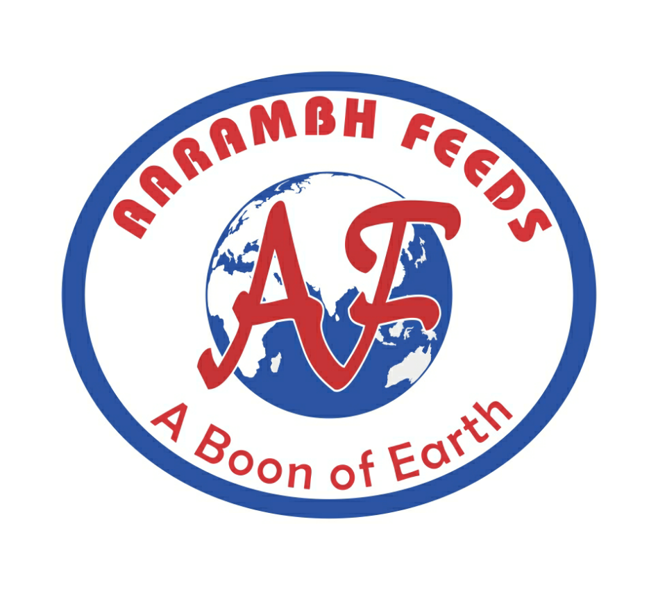 Af Aarambh Feeds Device mark 2612163 Trademark