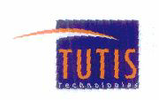 Tutis Device mark 1503106 Trademark