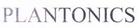 Plantonics Device mark 1915354 Trademark