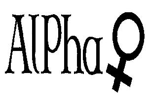 Alpha (device) Device mark 2639888 Trademark