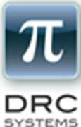 Drc Systems Device mark 2361682 Trademark