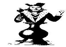 Device Device mark 196972 Trademark