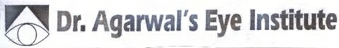Dr. Agarwal's Eye Institute Device mark 1932627 Trademark