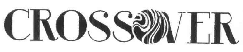 Crossover Device mark 1604958 Trademark