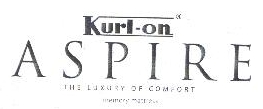 Aspire Device mark 1679481 Trademark