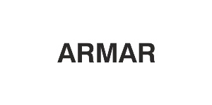 No Name Device mark 2900974 Trademark