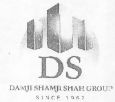 Damji Shamji Shah Group (label) Device mark 1540515 Trademark