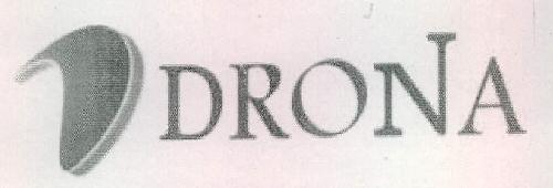 Drona (device) Device mark 2309097 Trademark