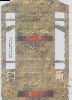 Chancellor Double Fitter Kings Device mark 1400613 Trademark