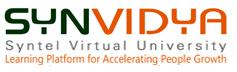 Synvidya Device mark 2449492 Trademark