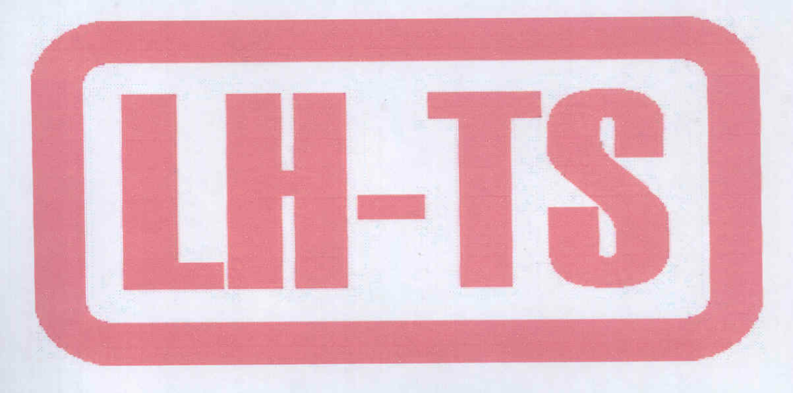 Lh-ts Device mark 1591564 Trademark