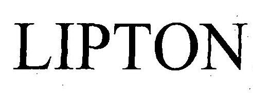 Lipton (device) Device mark 2418157 Trademark