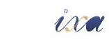 Ixa Device mark 1698010 Trademark