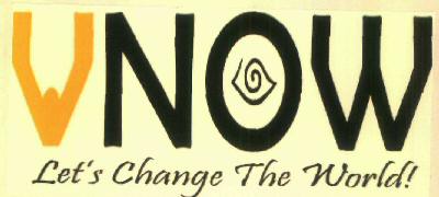 Vnow Device mark 2948270 Trademark