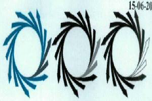 Logo Device mark 1980016 Trademark