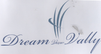 Dream View Vally Device mark 2275209 Trademark