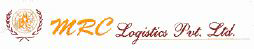 Mrc Logistics Pvt. Ltd. (monogram) Device mark 1530562 Trademark