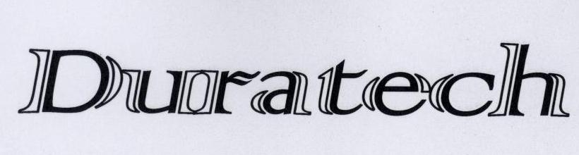Duratech Device mark 1914154 Trademark