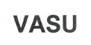 Vasu Device mark 2166136 Trademark