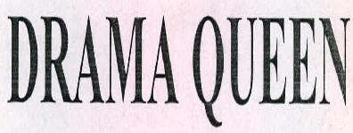 Drama Queen Device mark 2321749 Trademark