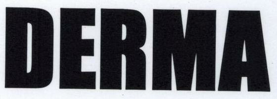 Derma With Device Device mark 1703688 Trademark