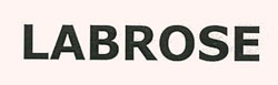 Labrose Device mark 2379877 Trademark