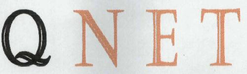 Q N E T Device mark 1961064 Trademark