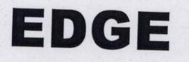 Edge With Device Device mark 1737638 Trademark