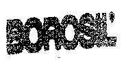 Borosil Device mark 921870 Trademark