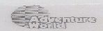 Adventure World (label) Device mark 901168 Trademark