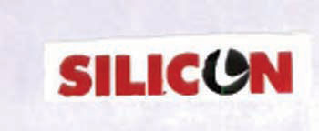 Silicon (label) Device mark 1567723 Trademark