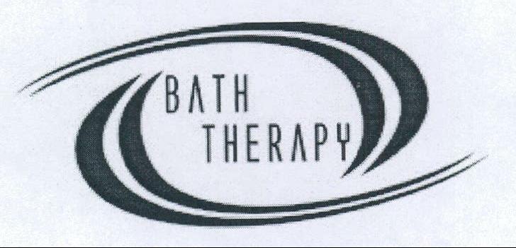 Bath Therapy Device mark 2048078 Trademark