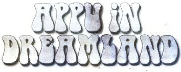 Appu In Dreamland Device mark 1746656 Trademark
