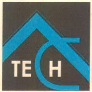 Ac Tech Device mark 2564742 Trademark