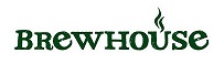 Brewhouse Device mark 2674224 Trademark