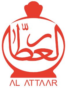 Al Attaar Device mark 2720533 Trademark