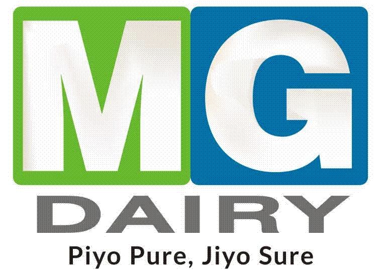 Mg (label) Device mark 2294020 Trademark