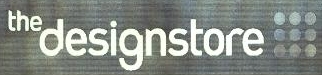 The Designstore Device mark 1848452 Trademark