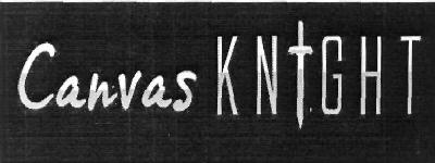 Canvas Knight (device) Device mark 2681019 Trademark