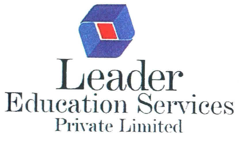 Leader Education Services Private Limited Device mark 2645633 Trademark