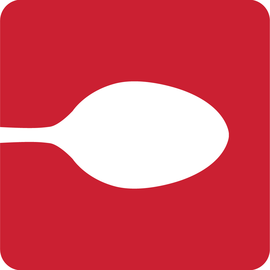 Device Of Spoon Device mark 2910737 Trademark