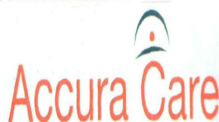 Accura Care Device mark 2055769 Trademark