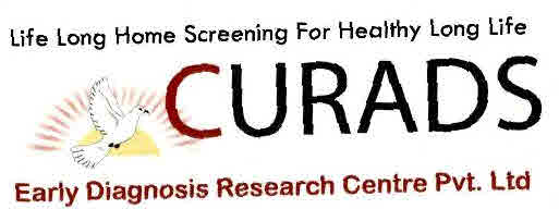 Curads Device mark 2449133 Trademark