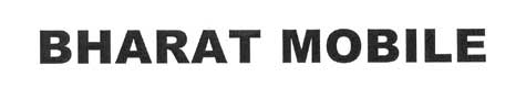 Bharat Mobile Device mark 1803363 Trademark